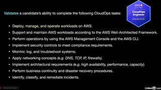01-aws_certified_cloudops_engineer_associate_soa_c03_exam_overview-AWS Certified CloudOps Engineer Associate SOA-C03 Cert Prep