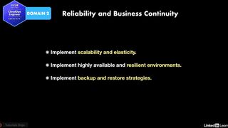 02-aws_certified_cloudops_engineer_associate_soa_c03_exam_domains-AWS Certified CloudOps Engineer Associate SOA-C03 Cert Prep