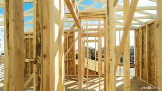 09-the_pillars_of_the_aws_well_architected_framework-AWS Certified CloudOps Engineer Associate SOA-C03 Cert Prep