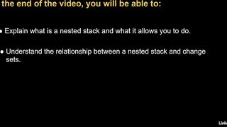 101-cloudformation_nested_stacks-AWS Certified CloudOps Engineer Associate SOA-C03 Cert Prep