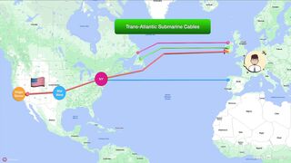 105-cloudfront_overview-AWS Certified CloudOps Engineer Associate SOA-C03 Cert Prep