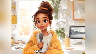 16. 1 - AI Animation Results From Dream Machine (Luma AI)