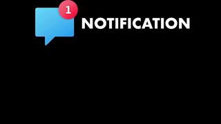 108-amazon_sns_overview-AWS Certified CloudOps Engineer Associate SOA-C03 Cert Prep