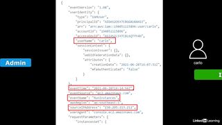 119-aws_cloudtrail_overview-AWS Certified CloudOps Engineer Associate SOA-C03 Cert Prep