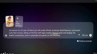 18. 3 - Image to Video Animation With (Luma AI) Dream Machine