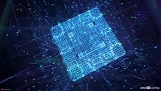 128-ssm_parameter_store_vs_aws_secrets_manager-AWS Certified CloudOps Engineer Associate SOA-C03 Cert Prep