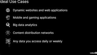 133-amazon_s3_storage_class_standard-AWS Certified CloudOps Engineer Associate SOA-C03 Cert Prep