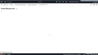 135-amazon_s3_storage_class_standard_ia-AWS Certified CloudOps Engineer Associate SOA-C03 Cert Prep