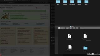 15-aws_deployment_services-AWS Certified CloudOps Engineer Associate SOA-C03 Cert Prep