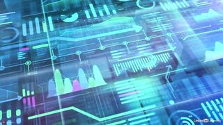 25-aws_analytics_services-AWS Certified CloudOps Engineer Associate SOA-C03 Cert Prep