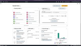 32-iam_identity_center-AWS Certified CloudOps Engineer Associate SOA-C03 Cert Prep