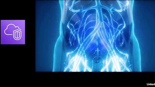 34-the_anatomy_of_an_amazon_vpc-AWS Certified CloudOps Engineer Associate SOA-C03 Cert Prep