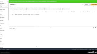 38-hands_on_lab_creating_an_amazon_vpc-AWS Certified CloudOps Engineer Associate SOA-C03 Cert Prep