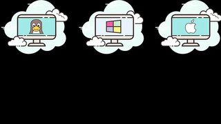 39-amazon_ec2_overview-AWS Certified CloudOps Engineer Associate SOA-C03 Cert Prep