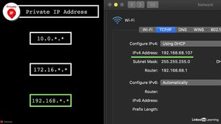 51-amazon_ec2_networking-AWS Certified CloudOps Engineer Associate SOA-C03 Cert Prep
