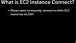 54-hands_on_lab_using_ec2_instance_connect_to_connect_to_your_instance-AWS Certified CloudOps Engineer Associate SOA-C03 Cert Prep