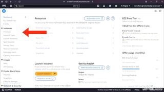 56-hands_on_lab_creating_placement_groups-AWS Certified CloudOps Engineer Associate SOA-C03 Cert Prep