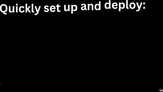 58-hands_on_lab_setting_up_a_web_server_on_an_ec2_instance-AWS Certified CloudOps Engineer Associate SOA-C03 Cert Prep