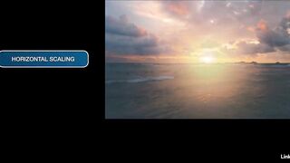 59-amazon_ec2_auto_scaling_overview-AWS Certified CloudOps Engineer Associate SOA-C03 Cert Prep