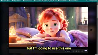 23. 5 -  Pro Tip For Image Reference