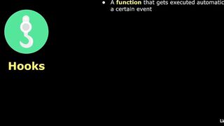 61-amazon_ec2_auto_scaling_lifecycle_hooks-AWS Certified CloudOps Engineer Associate SOA-C03 Cert Prep