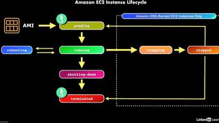 61-amazon_ec2_auto_scaling_lifecycle_hooks-AWS Certified CloudOps Engineer Associate SOA-C03 Cert Prep