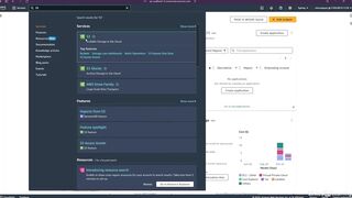 75-hands_on_lab_exploring_the_amazon_s3_console-AWS Certified CloudOps Engineer Associate SOA-C03 Cert Prep