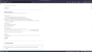76-hands_on_lab_creating_an_amazon_s3_bucket-AWS Certified CloudOps Engineer Associate SOA-C03 Cert Prep