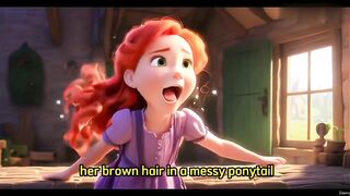 25. 7 - Result - Ai Animation Story