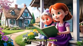 25. 7 - Result - Ai Animation Story