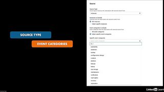81-amazon_rds_events_notification-AWS Certified CloudOps Engineer Associate SOA-C03 Cert Prep