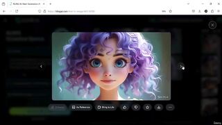 3. 3 - Remove Watermark Recommendations