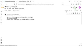3. 3 - Remove Watermark Recommendations