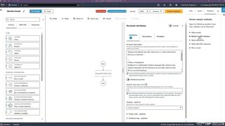 92-systems_manager_automation-AWS Certified CloudOps Engineer Associate SOA-C03 Cert Prep