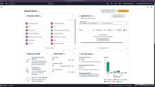 94-systems_manager_patch_manager-AWS Certified CloudOps Engineer Associate SOA-C03 Cert Prep