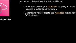 98-cloudformation_helper_scripts-AWS Certified CloudOps Engineer Associate SOA-C03 Cert Prep
