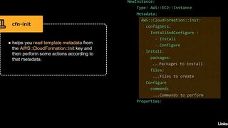 98-cloudformation_helper_scripts-AWS Certified CloudOps Engineer Associate SOA-C03 Cert Prep