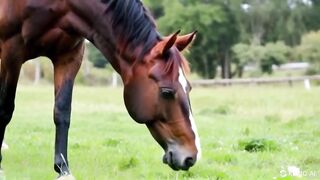 4. 4 - Image to video Generation Like a Pro (Most Impo Steps)