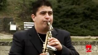 Marinela Ivan si Geo & Alin Olaru - Mama mea, Icoana sfanta