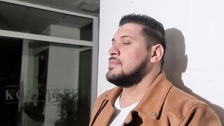 Florin Minune - Mandatule blestemat [2023]