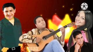 Copilul de Aur si Rudy Ploiesteanu & Bogdan Artistu & Kristiyana - Bautura