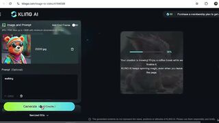 5. 5 - Brining Images to Live Video Easy Tutorial