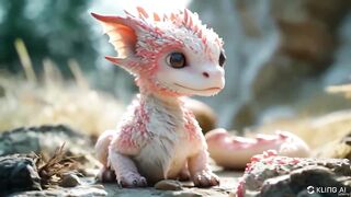 5. 5 - Brining Images to Live Video Easy Tutorial