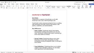 101-Understand_the_differences_between_TypeScript_JavaScript-Playwright JS TS Automation