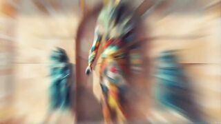 6. 1 - Youtube Cashcow AI Channel Make14$K Per Month