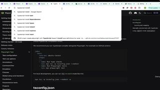 102-Deep_dive_into_TypeScript_type_syntaxes_and_their_usage_1-Playwright JS TS Automation