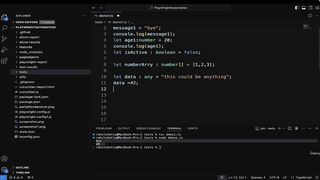 103-Deep_dive_into_TypeScript_type_syntaxes_and_their_usage_2-Playwright JS TS Automation