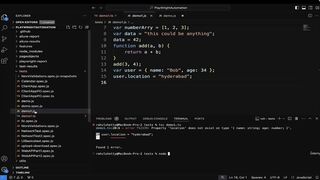 103-Deep_dive_into_TypeScript_type_syntaxes_and_their_usage_2-Playwright JS TS Automation
