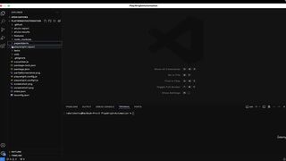 104-Build_Playwright_Pageobject_TypeScript_files_and_enforce_the_typing_standards-Playwright JS TS Automation