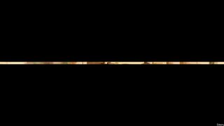 7. 2 - Script Writing with Ai